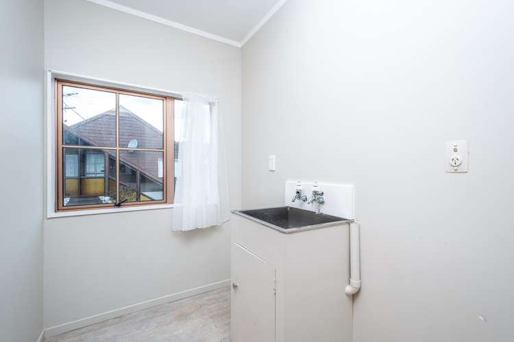4b Earp Street Johnsonville_11