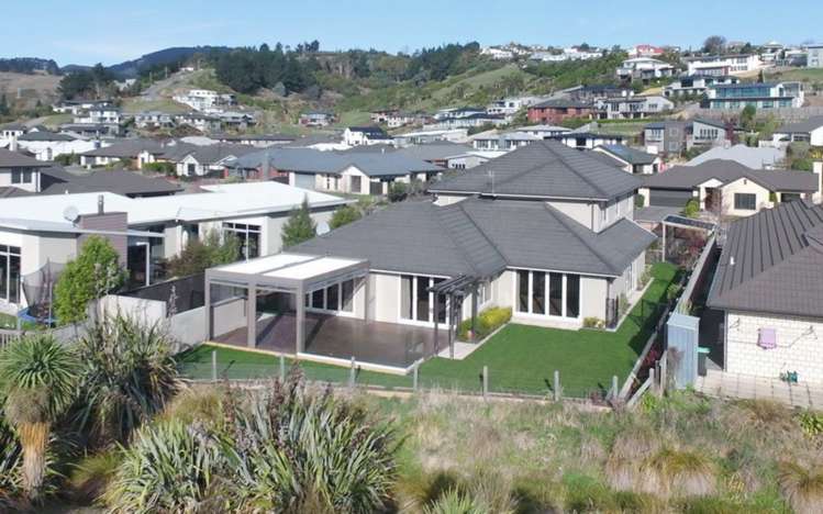 17 Holbrook Way Westmorland_0