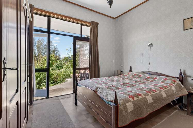 3128 Coaltrack Road Coalgate_6