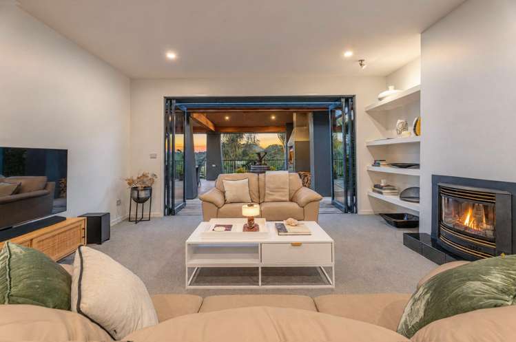 15a Te Papa Road Kawakawa Bay_15