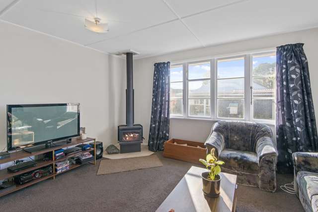 23 Rowcliffe Crescent Avonside_2