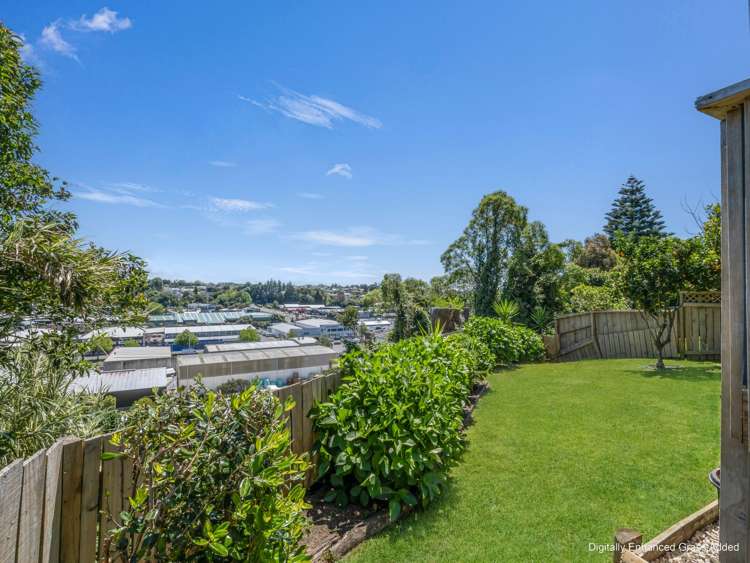 151A Edgecumbe Road Tauranga South_29