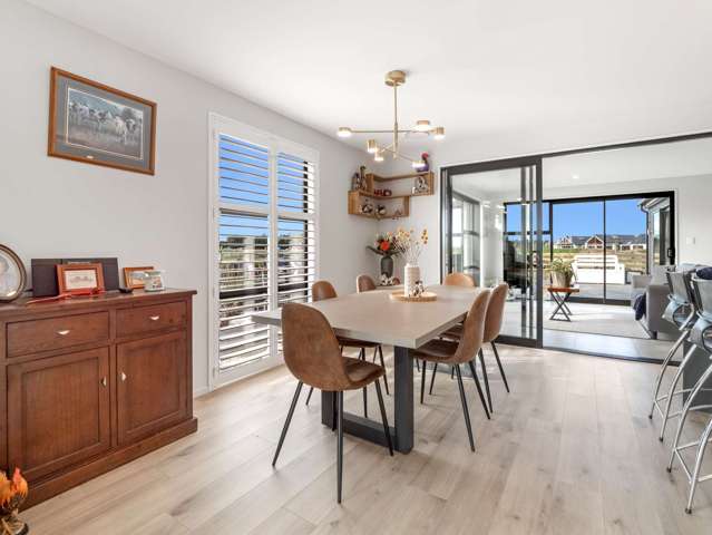 12 Meadowlands Green Allenton_4