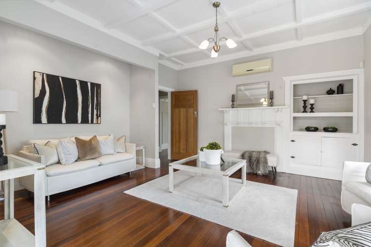 3 Fairlands Avenue Waterview_8