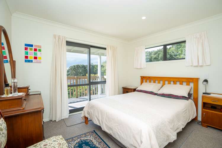10A Norfolk Avenue Whangarei Heads_22