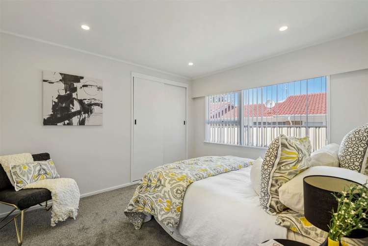 1/12 Keldale Place Forrest Hill_18