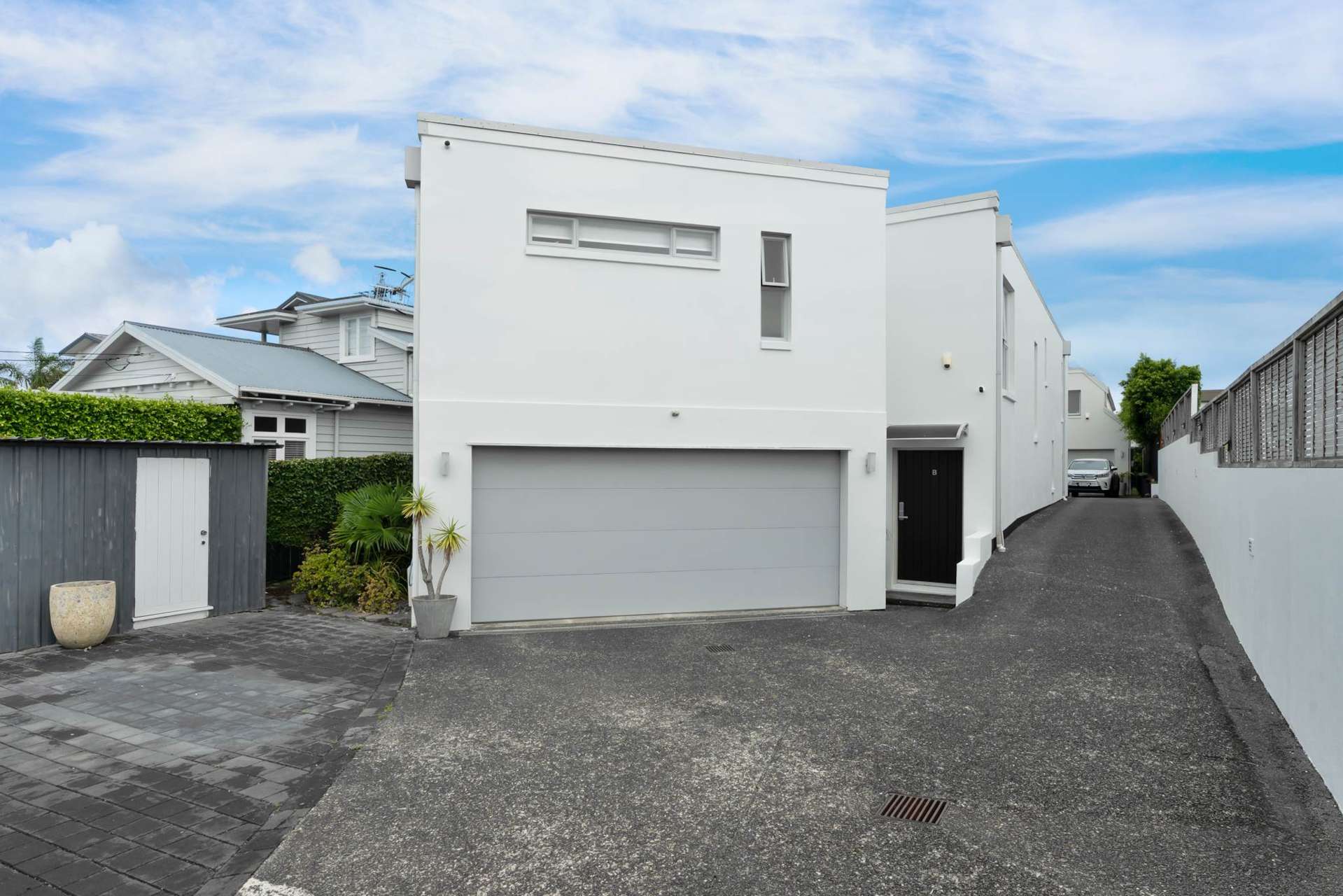 63B Wainui Avenue Pt Chevalier_0