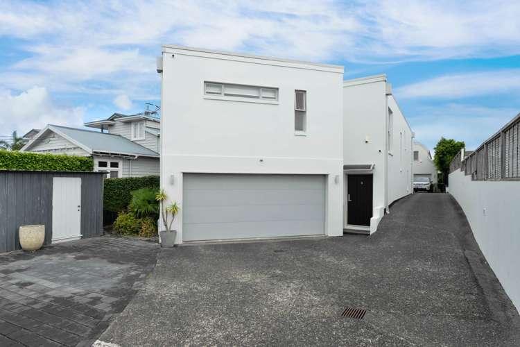 63B Wainui Avenue_0