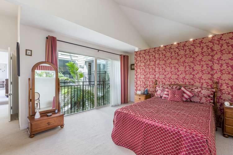 79a Landscape Road Mount Eden_11