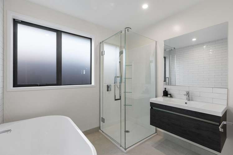 11 Lumino Terrace Peacocke_13