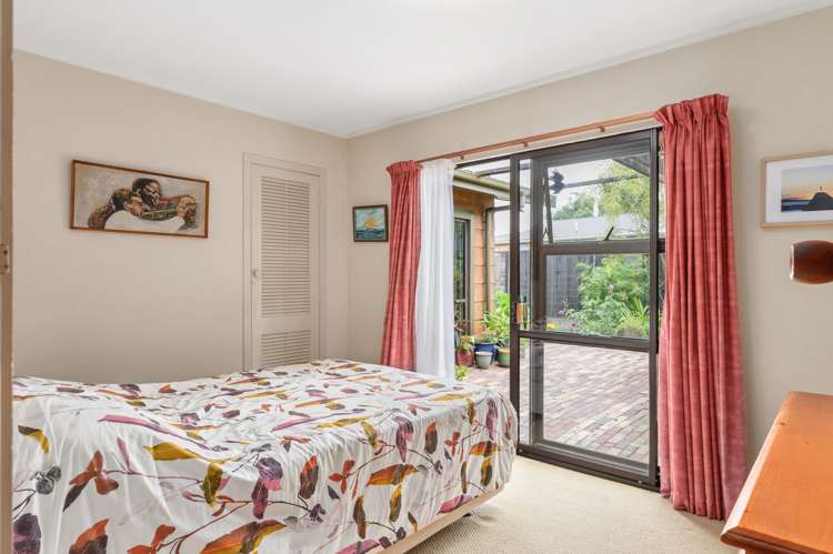 48 Rutherford Street Chedworth_9