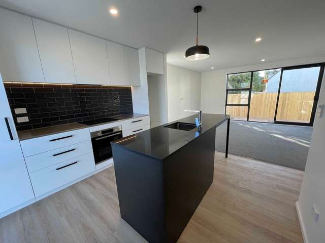 6/6 Burdale Street Riccarton_4