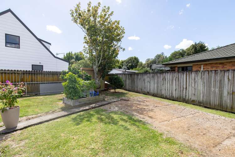 11 Darlington Street Ngatea_26