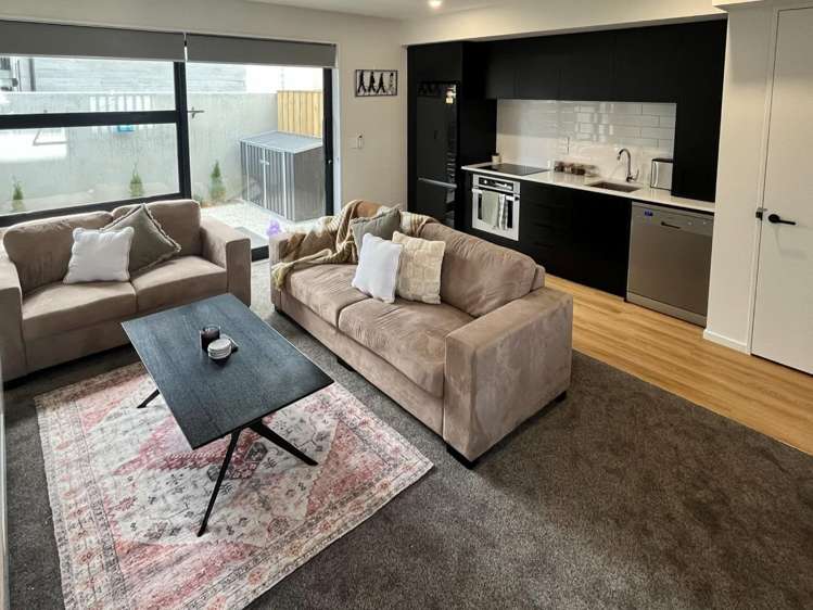 17/373 St Asaph Street Christchurch Central_3