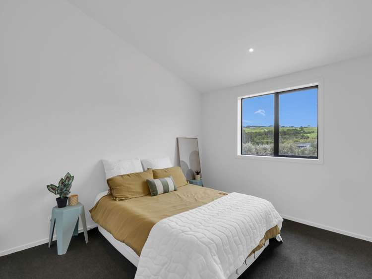 20 Groom Rise Waipu_15
