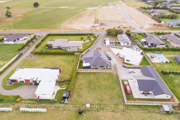 23C Roots Street East Feilding_2