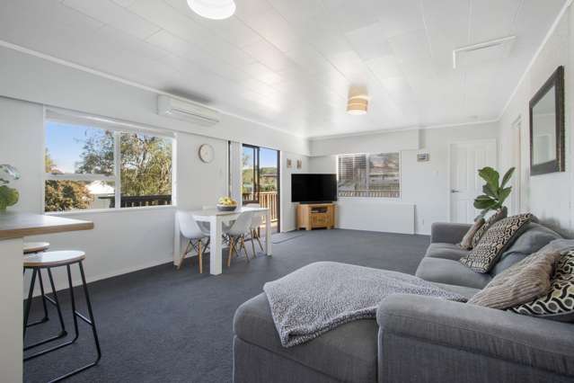 9 Pickett Place Waihi_4