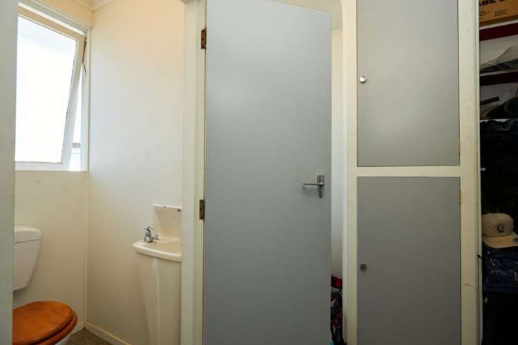 6 Gillings Lane Kaikoura_8