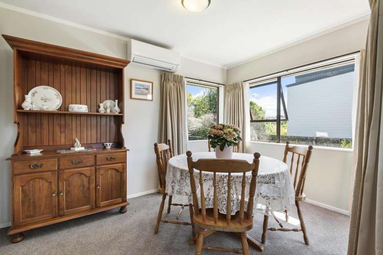 1/357 Beach Road Campbells Bay_4