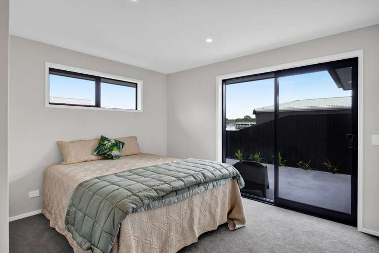 63b Collins Street Hawera_5