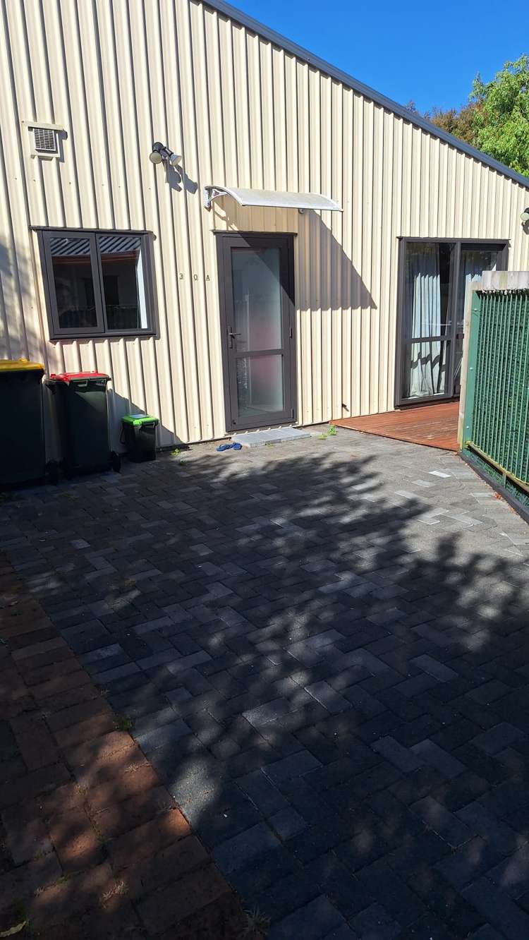 30a Miriam Corban Heights Henderson_16