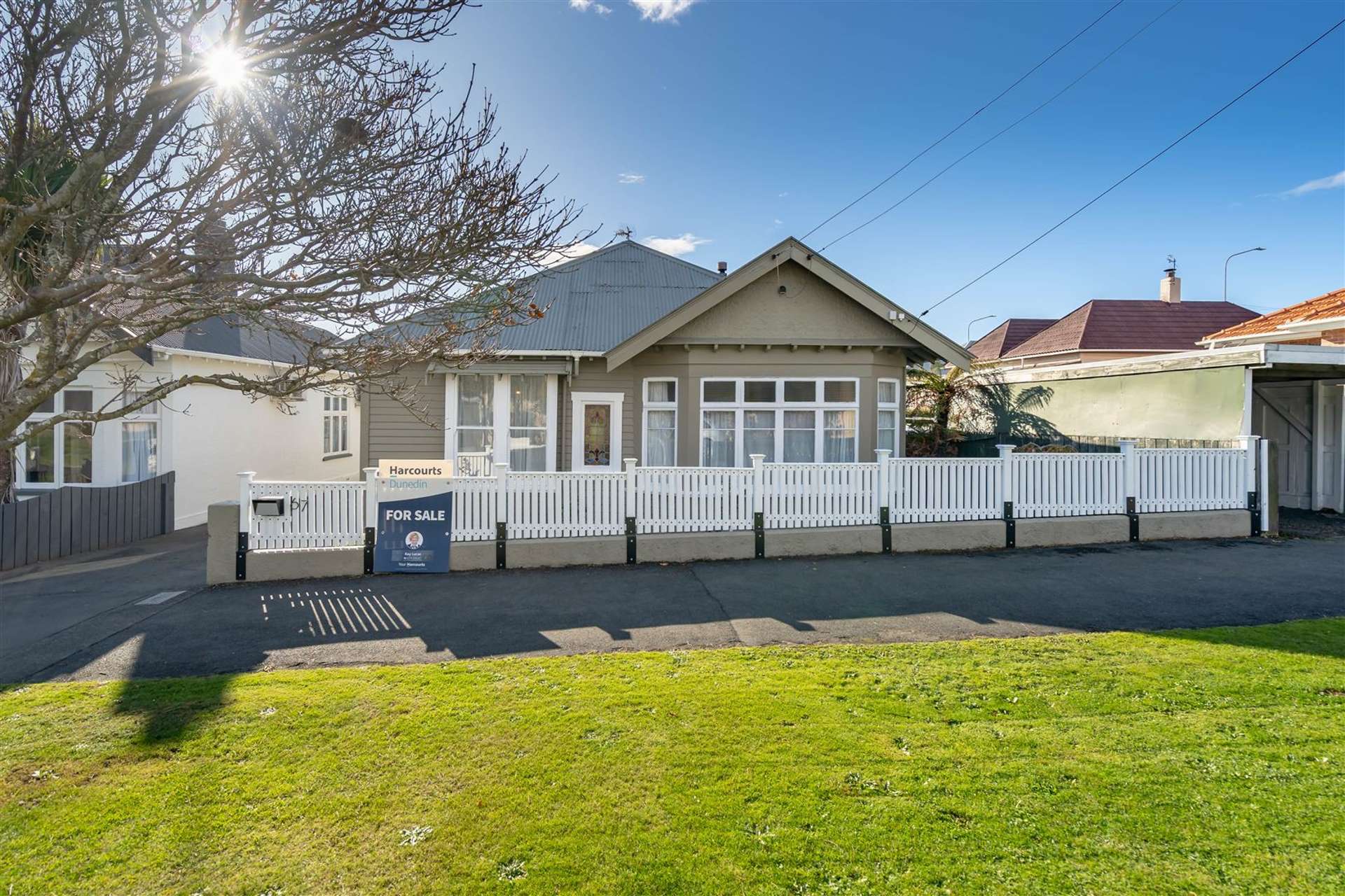 67 Rawhiti Street Musselburgh_0