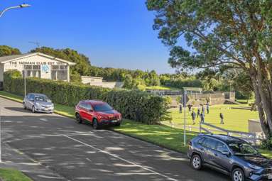 2 Hobson Street_4