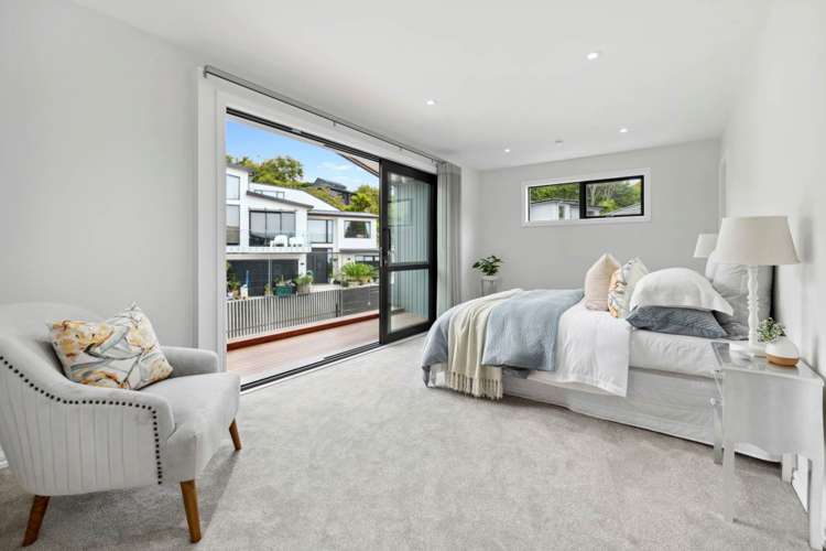 8/42 Codrington Crescent Mission Bay_20