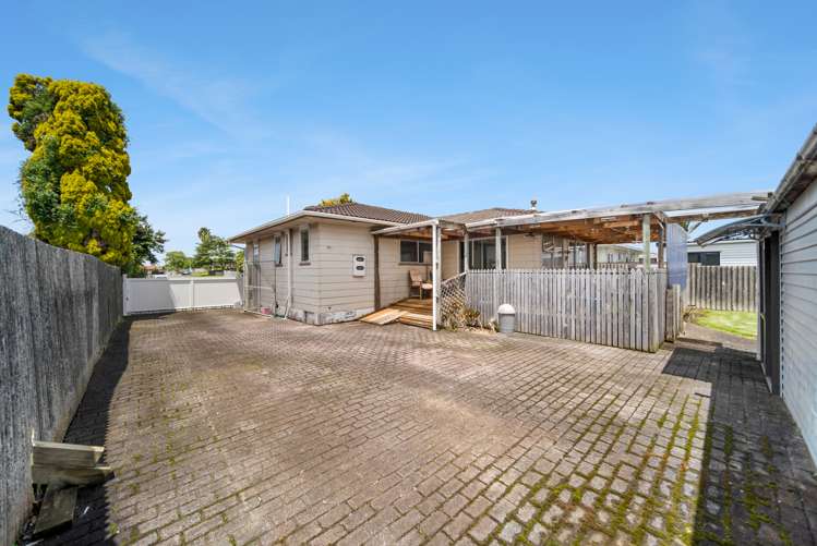 48 Winsford Street Manurewa_14