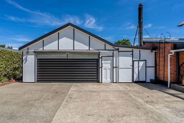 81 Avenal Street Avenal_30