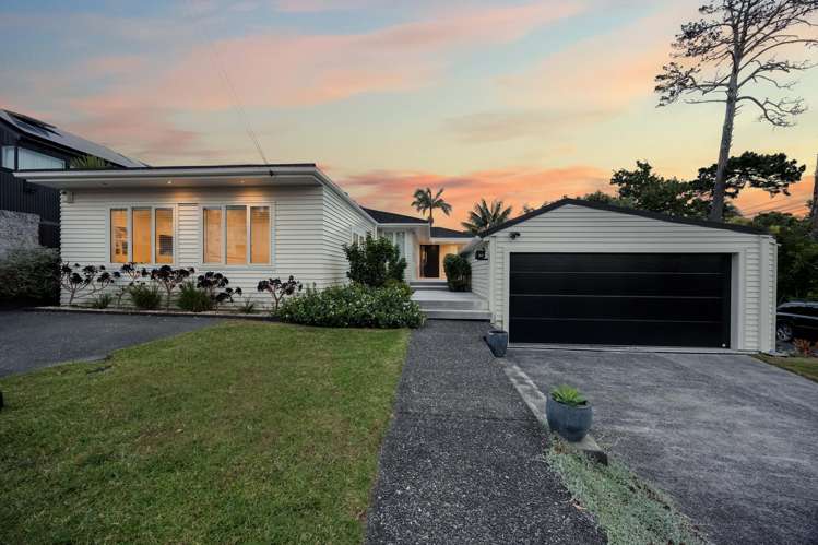 30 Pine Ridge Terrace Hauraki_22