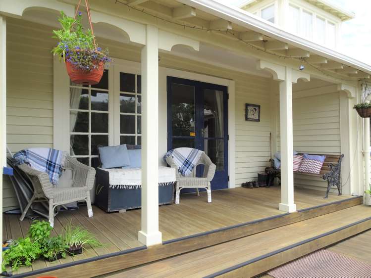 20 Hamilton Street Hokitika_1