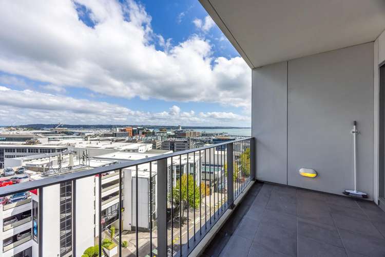703/17 Vogel Lane Auckland Central_7