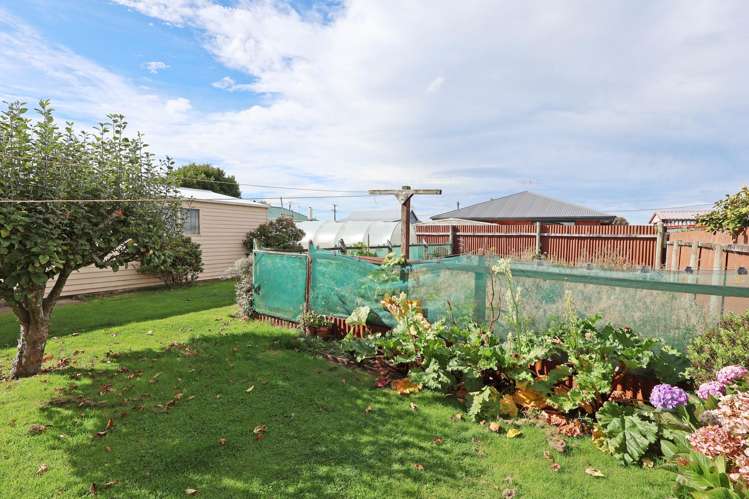 9 Harvey Street Grasmere_15