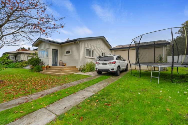 4 Miro Street Maeroa_11