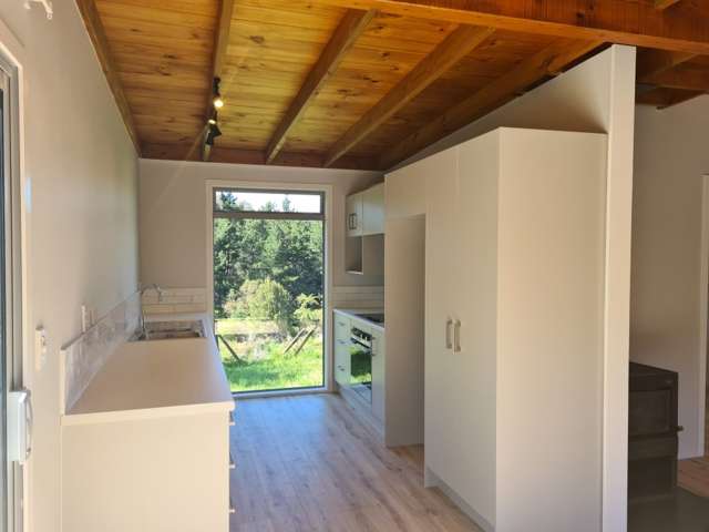 224C Rocky Cutting Road 1131_4