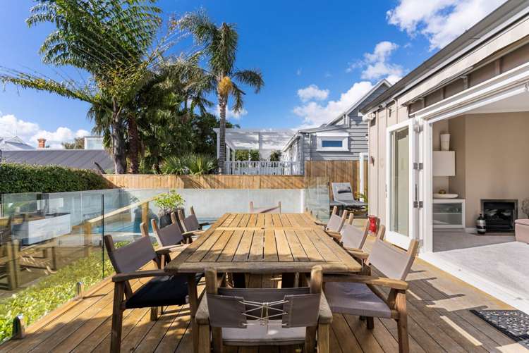 43 Vermont Street Ponsonby_20