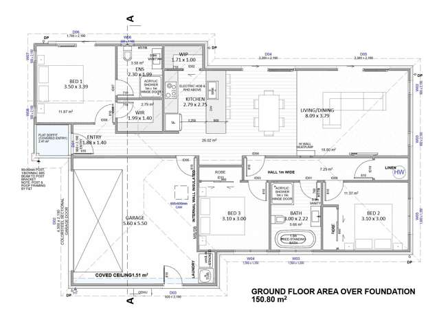 Lot 86 Broadfield Grange_1