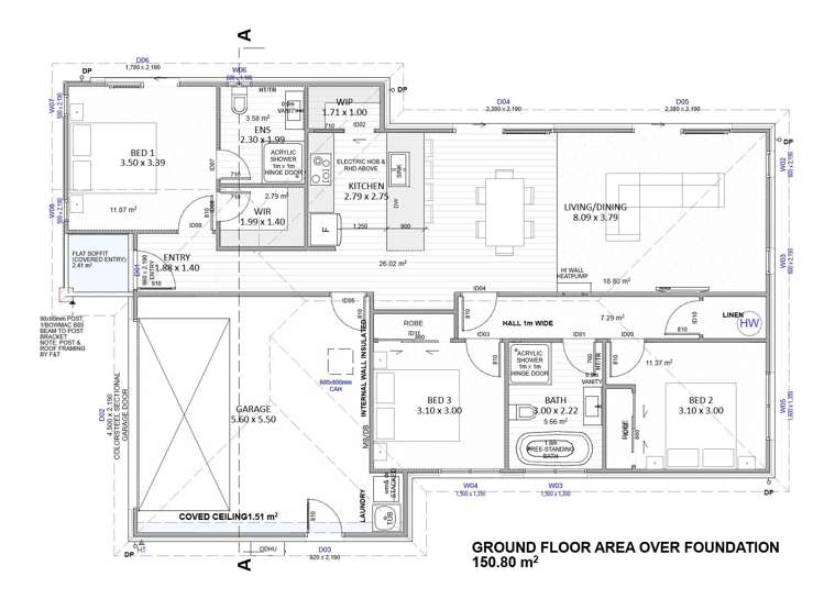 Lot 86 Broadfield Grange_1