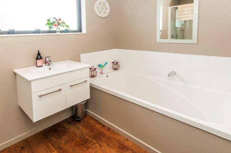 93 Volckman Road Leeston_13