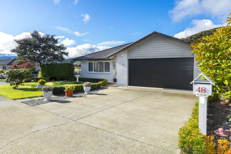 48 King Charles Drive Kingsley Heights_20