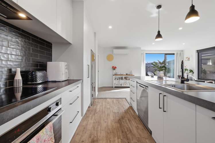 3A Duke Street_2