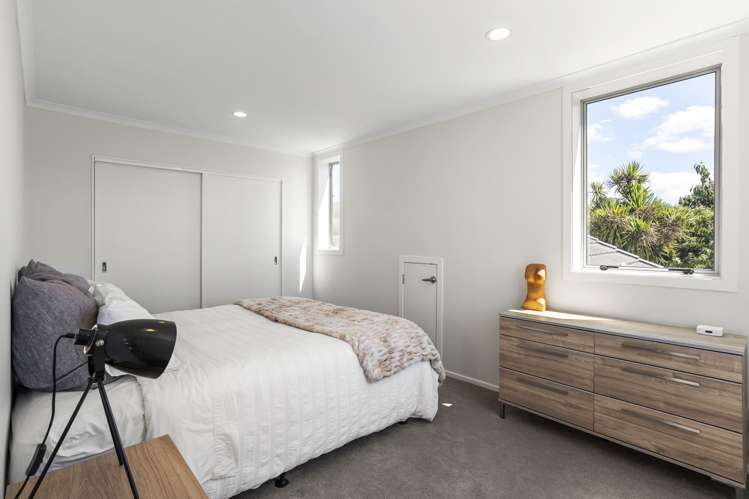 10/905 Mount Eden Road Mount Eden_16