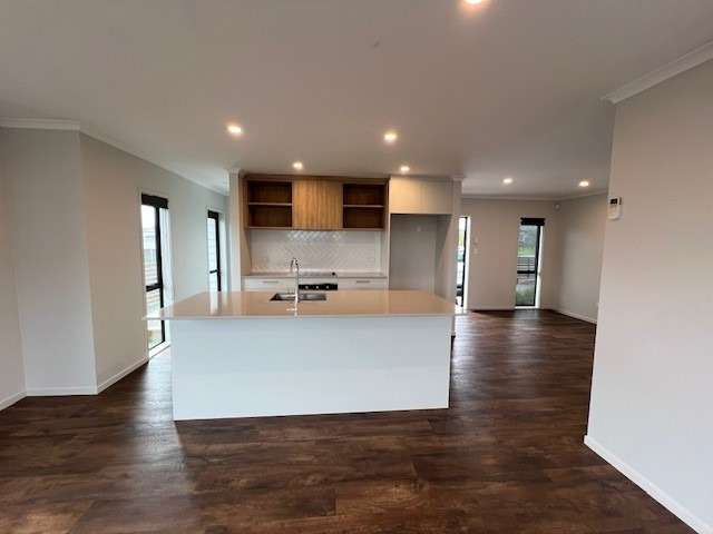 4 Hooten Drive Huapai_2