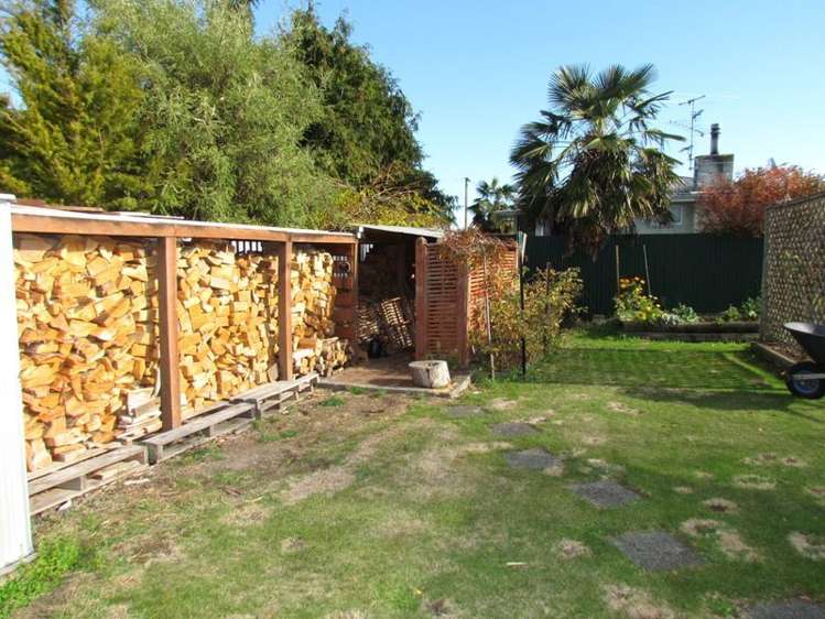 25 Vivian Street Solway_18