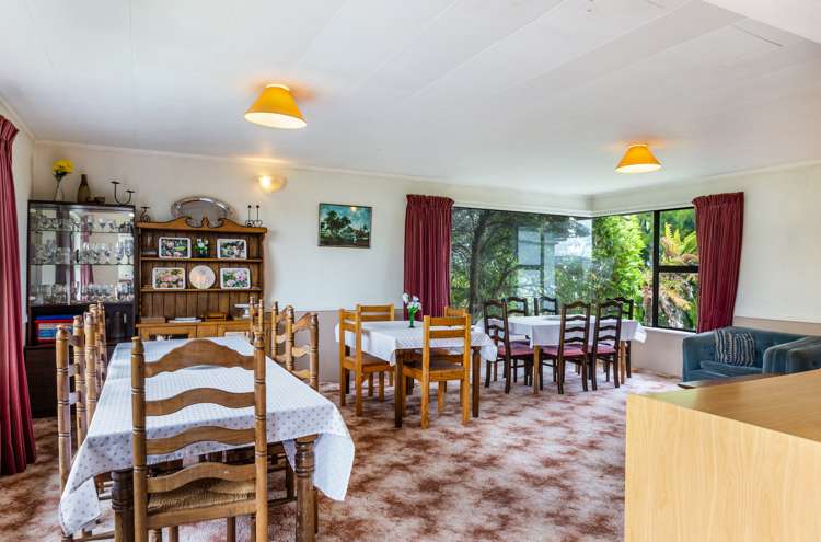 53 Te Hatepe Avenue Taupo_7