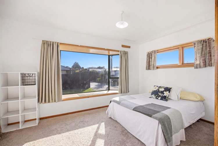 9a Clearbrook Street Shirley_6
