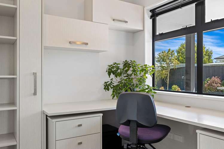 83 Acacia Avenue Rangiora_14