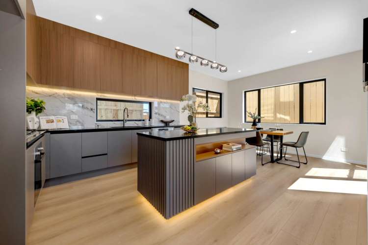 29A Blanche Way_0