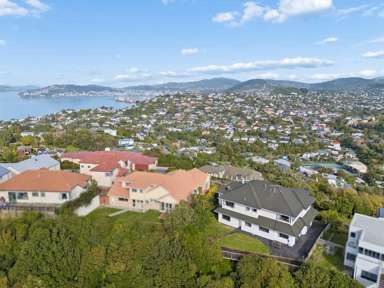 18 Imran Terrace_3
